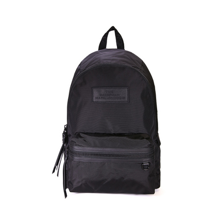 88VIP：MARC JACOBS 马克·雅克布 M0015772 男士双肩包