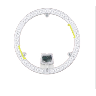 Dmail 德迈 led圆形吸顶灯 活动款 36w