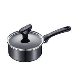 SUPOR 苏泊尔 D系列 ET16KP-01 辅食锅 16cm