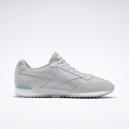 Reebok 锐步 GLIDE RPLCLP EF7711 男女款休闲运动鞋