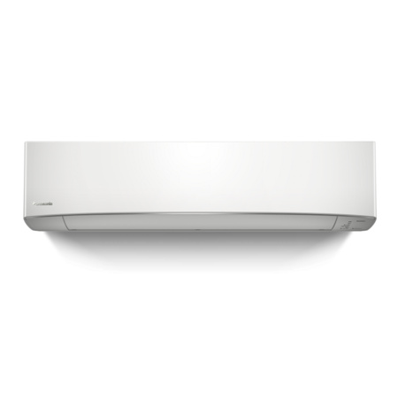 Panasonic 松下 KFR-72GW 壁挂式空调 大3匹