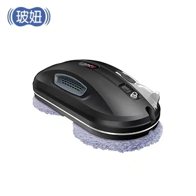 HOBOT 玻妞 388 擦窗机器人