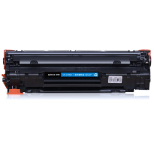 PLUS会员：Comix 齐心 CC388A 大容量硒鼓