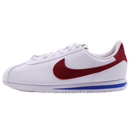 88VIP：NIKE 耐克 儿童阿甘休闲鞋