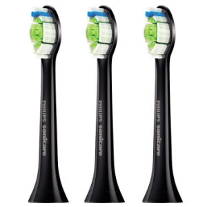 PHILIPS 飞利浦 HX6063 电动声波牙刷头