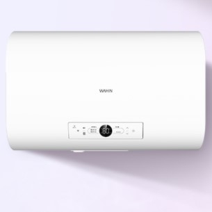 WAHIN 华凌 F5032-Y5(H) 电热水器