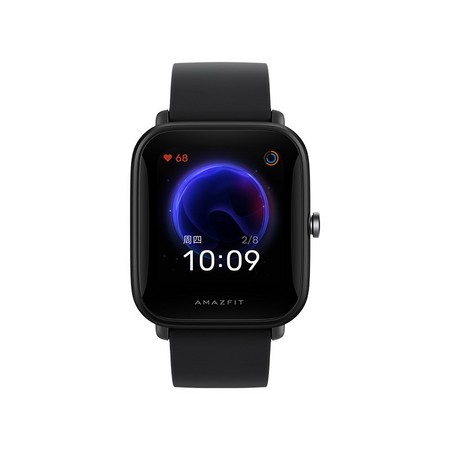 AMAZFIT 华米 Amazfit Pop 智能手表
