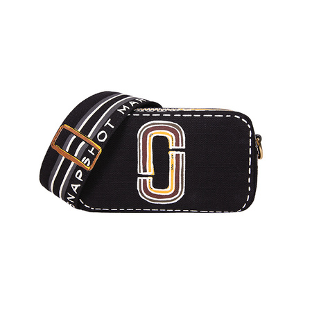 MARC JACOBS 马克·雅克布 M0015786 女士单肩挎包