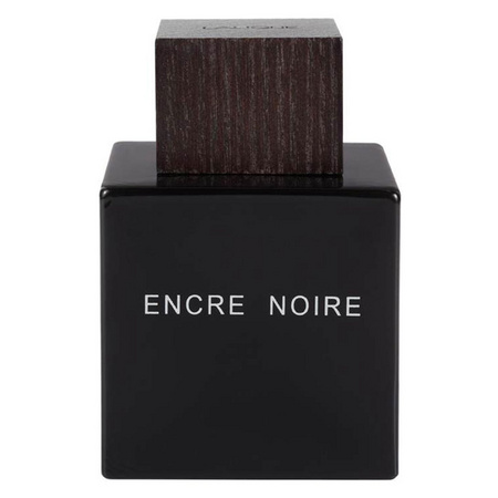 88VIP：LALIQUE 莱俪 墨恋 男士淡香水 EDT 100ml