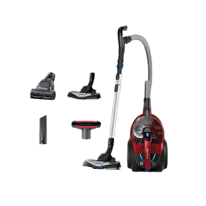 PHILIPS 飞利浦 FC9735 卧式吸尘器