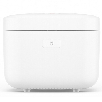 MIJIA 米家 IHFB01CM 电饭煲 3L