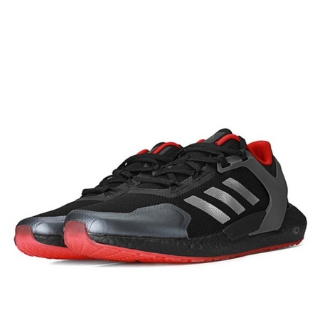 adidas Originals lphatorsion Boost RTR GZ7542 男女款跑鞋