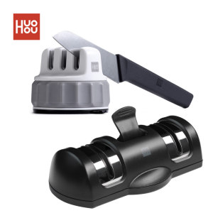 小米生态链 火候迷你磨刀器 34元包邮