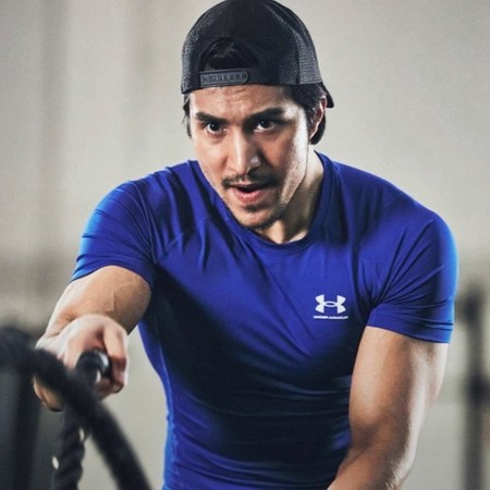 UNDER ARMOUR 安德玛 UA HeatGear 1361518 男子短袖紧身衣