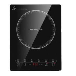 Joyoung 九阳 JYC-21ES55C 多功能电磁炉