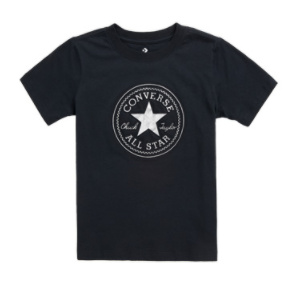 CONVERSE 匡威 儿童短袖t恤