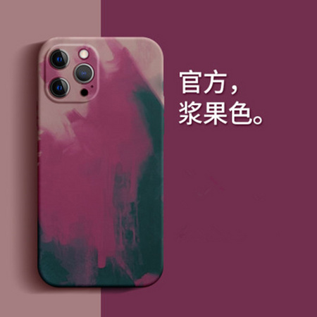 德萨兰 苹果系列保护壳