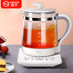 扬子 多功能养生壶1.8L