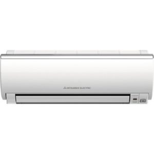 MITSUBISHI ELECTRIC 三菱电机 KFR-25GW/BpAA 壁挂空调 1匹