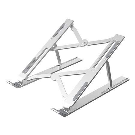 节节领仙 笔记本电脑支架