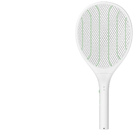 YAGE 雅格 充电式家用电蚊拍