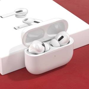 影巨人 无线双耳 降噪蓝牙耳机