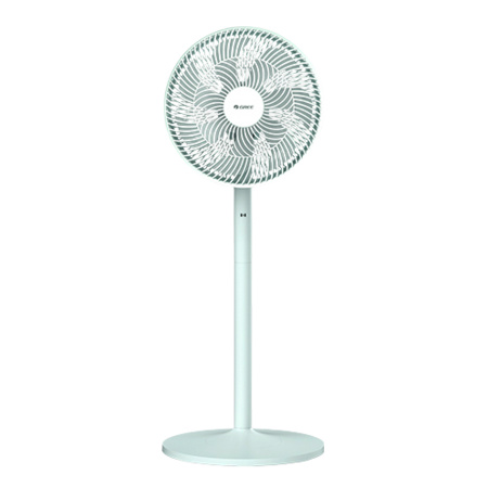 GREE 格力 FS-3015h7 落地扇