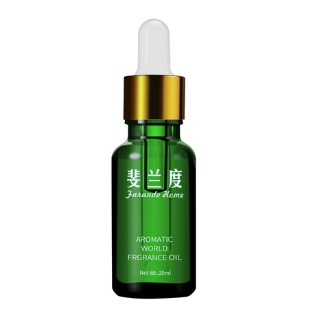 斐兰度 车载香水 20ml
