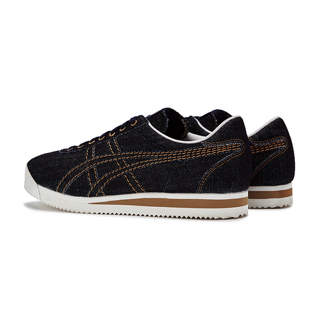 88VIP：Onitsuka Tiger 鬼塚虎 TIGER CORSAIR 1183A721 中性休闲鞋