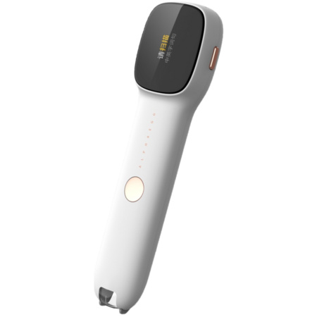 iFLYTEK 科大讯飞 Q3 阿尔法蛋词典笔 送原装保护套