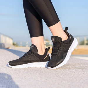 361° 男女款春夏网面运动鞋 多款可选