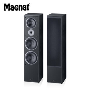 MAGNAT 密力 Monitor Supreme 2002 家用音响