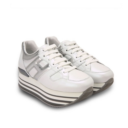 HOGAN HG70220-W7005 女士休闲鞋