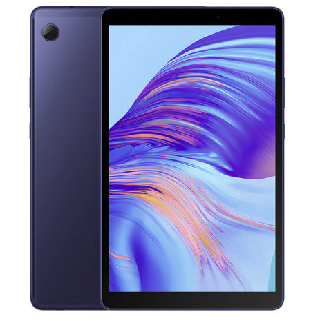 HONOR 荣耀 X7 平板电脑 3GB+32GB