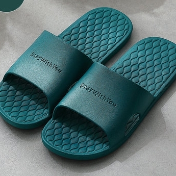 ASIFN 安尚芬 LT-2036 女士拖鞋