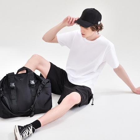 YANXUAN 网易严选 3996649 男士T恤