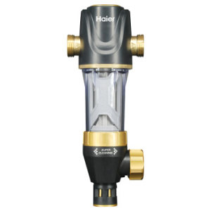 Haier 海尔 HP05 过滤器