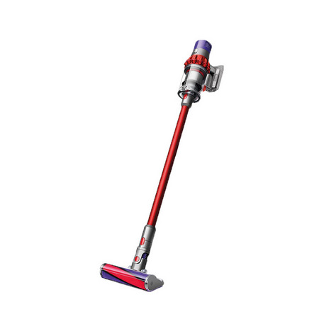 88VIP：dyson 戴森 V10 Fluffy 手持吸尘器