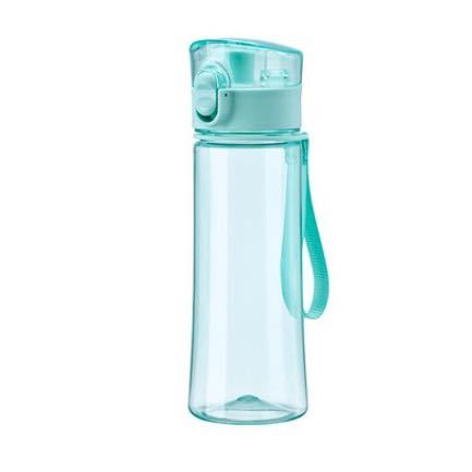 淘宝心选 Tritan随手杯 500ml