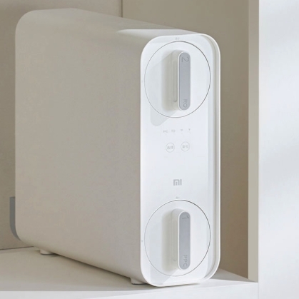 MI 小米 MR1053 家用净水器 1000G