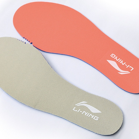 LI-NING 李宁 运动减震鞋垫