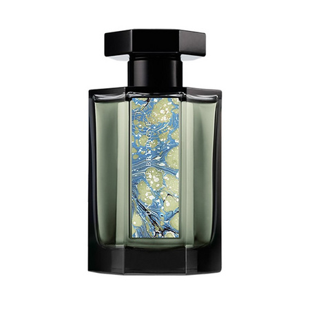 88VIP：L'Artisan Parfumeur 阿蒂仙之香 布列塔尼的空气 中性浓香水 100ml