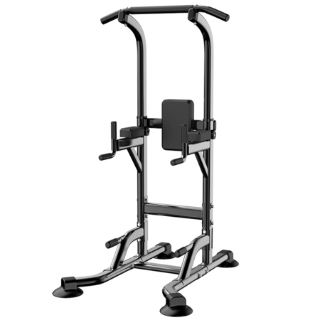 CHAOKAI 超凯 5792 单双杠引体向上健身器材