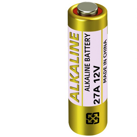 Double Power 倍量 71401202 碳性干电池 一粒装
