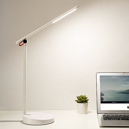 学生专享：PHILIPS 飞利浦 品慧系列 国A级LED护眼台灯