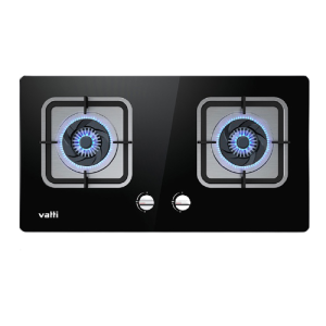 VATTI 华帝 i10039B 嵌入式燃气灶具