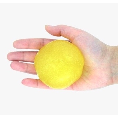 PLUS会员：法贵尼 除尘胶泥 200g*1瓶