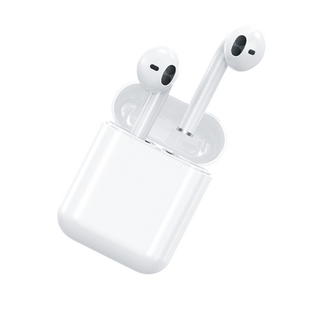 EARISE 雅兰仕 I7MINI 无线蓝牙耳机 升级版