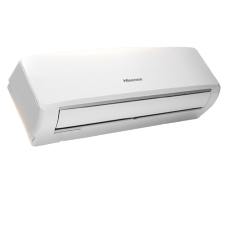 Hisense 海信 KFR-72GW/K210D-A1(G) 空调挂机 大三匹一