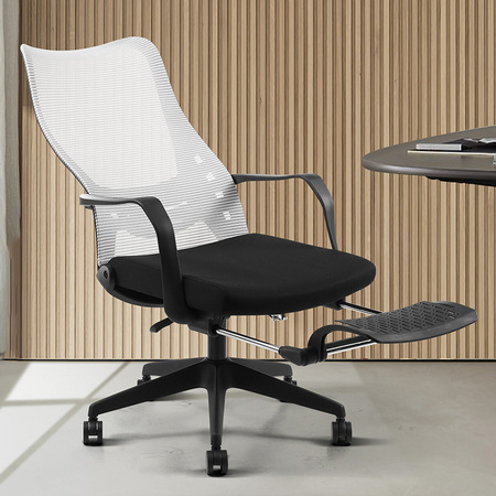 云客 S20Y118 人体工学椅